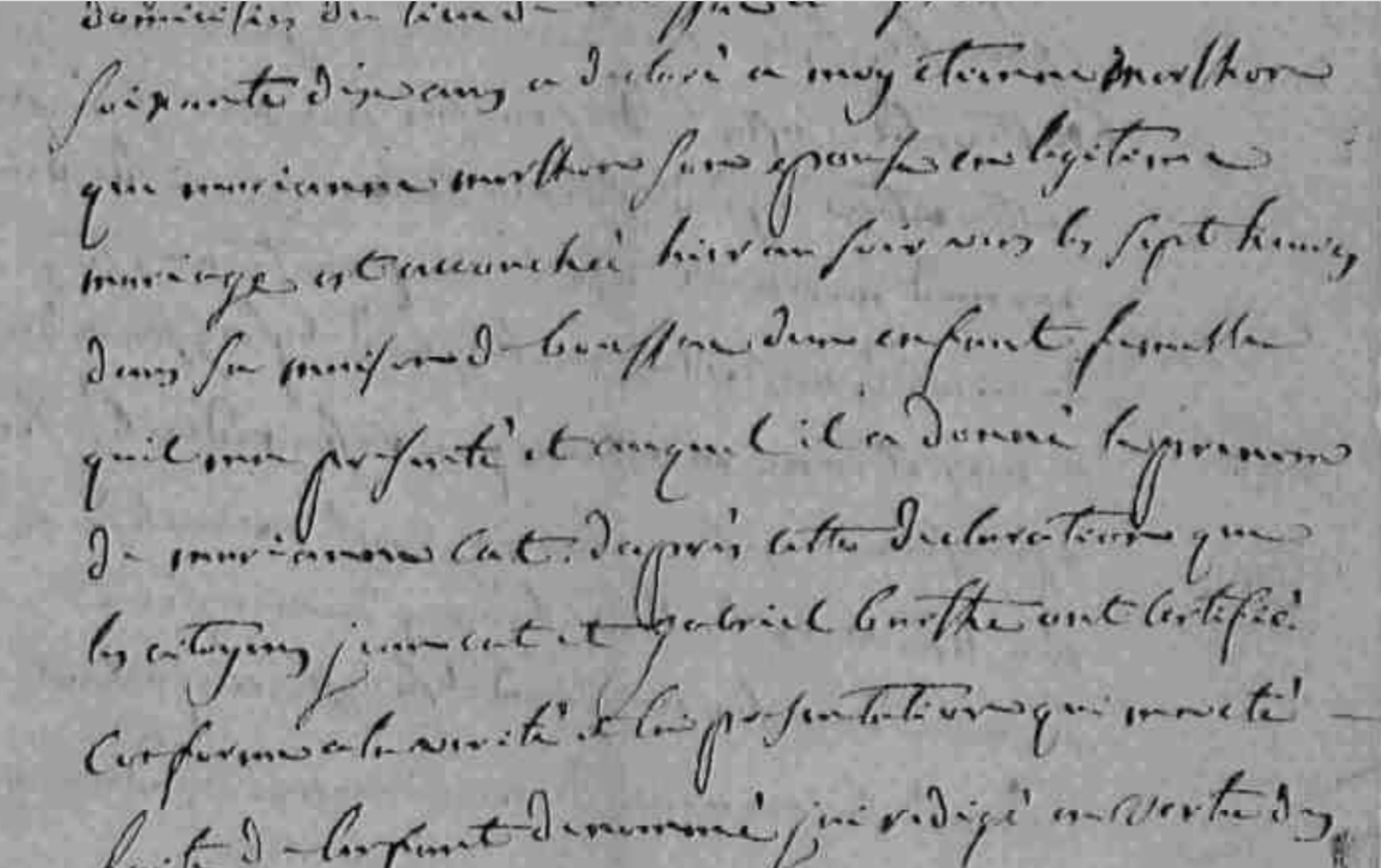 Cat Marianne 1799 - 2.JPG